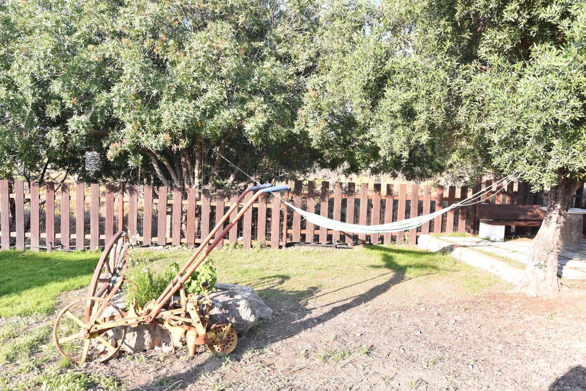 Traditional Kos Villa With Swimming Pool, Lawn Yard And Bbq Dış mekan fotoğraf